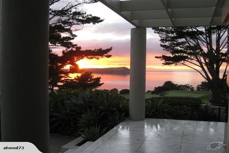 Photo of property in 364 Pinecrest Drive, Gulf Harbour, Whangaparaoa, 0930