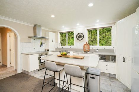 Photo of property in 135 Paterson Street, Grasmere, Invercargill, 9810