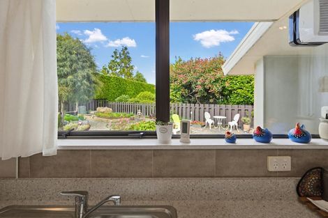 Photo of property in 72 Koa Street, Gore, 9710