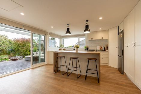 Photo of property in 30 Woodlands Road, Parkside, Timaru, 7910