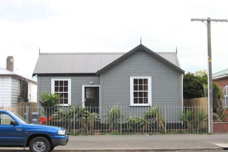 Photo of property in 819 Pollen Street, Thames, 3500