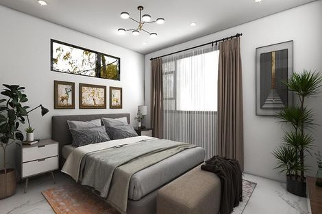 Photo of property in 869a High Street, Boulcott, Lower Hutt, 5011