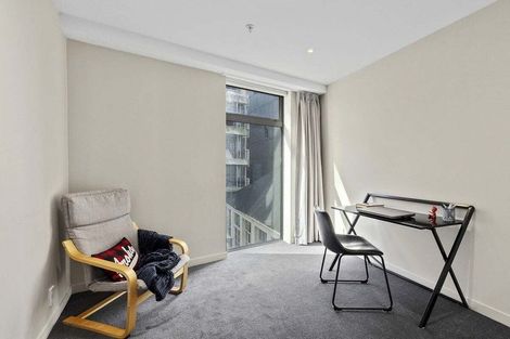 Photo of property in Elevate, 6/30a Taranaki Street, Te Aro, Wellington, 6011