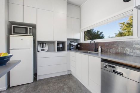 Photo of property in 10a Hobson Street, Waihi, 3610