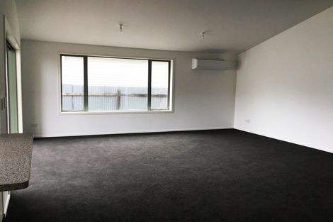 Photo of property in 75a Brittan Street, Hokitika, 7810