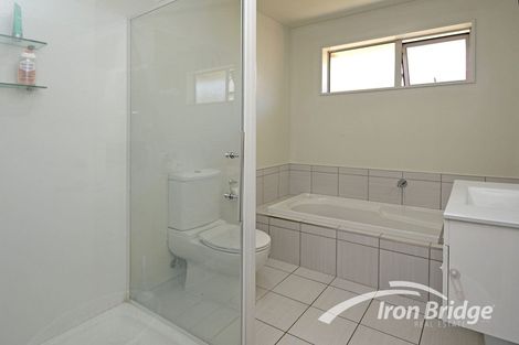 Photo of property in 18a Date Crescent, Aidanfield, Christchurch, 8025