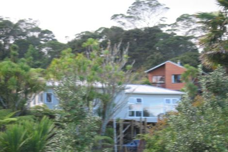 Photo of property in 61 Rangeview Road, Sunnyvale, Auckland, 0612