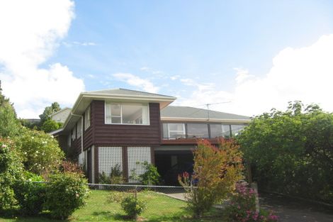 Photo of property in 2 Rue Renard, Akaroa, 7520