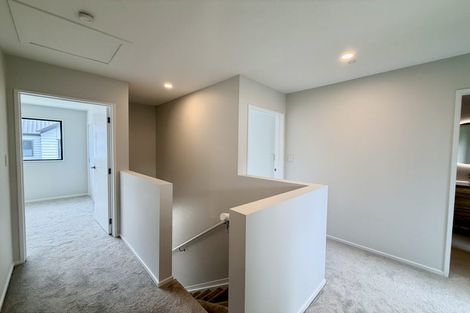 Photo of property in 58b Fitzherbert Avenue, West Harbour, Auckland, 0618