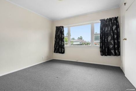 Photo of property in 15 Te Kanawa Crescent, Henderson, Auckland, 0610