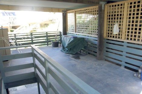 Photo of property in 77a View Road, Houghton Bay, Wellington, 6023