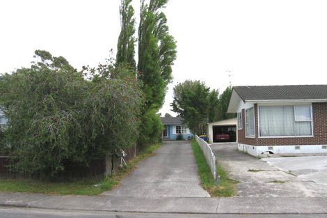 Photo of property in 1/158 Sunnynook Road, Sunnynook, Auckland, 0620