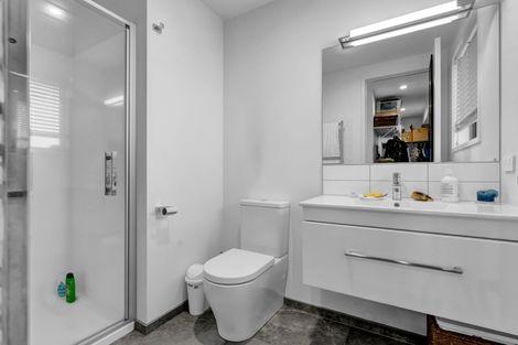 Photo of property in 8 Jersey Place, Bell Block, New Plymouth, 4312