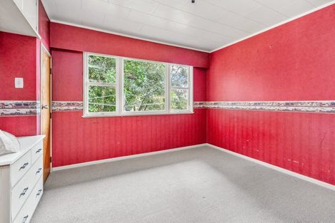 Photo of property in 37 Huia Street, Whau Valley, Whangarei, 0112