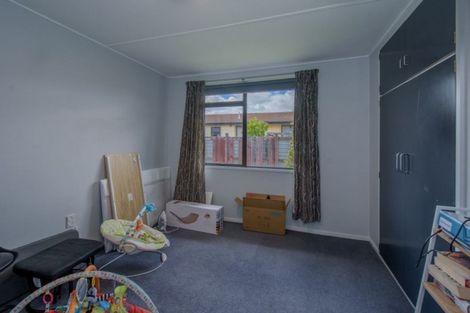 Photo of property in 7 Antimony Crescent, Cromwell, 9310