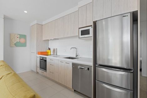 Photo of property in 15a Blake Greens, Silverdale, 0932