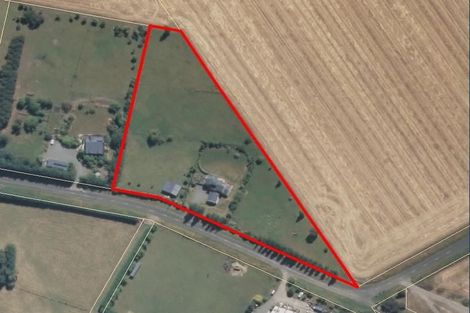 Photo of property in 59 Scarborough Road, Scarborough, Timaru, 7971