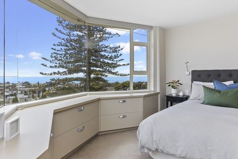 Photo of property in 3/90 Kitchener Road, Milford, Auckland, 0620