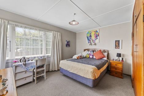 Photo of property in 1/9 Green Street, Tahunanui, Nelson, 7011