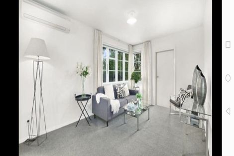 Photo of property in 3 Bateman Avenue, Bryndwr, Christchurch, 8053