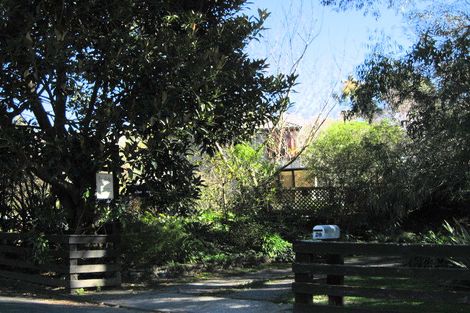 Photo of property in 27 Toop Street, Havelock North, 4130