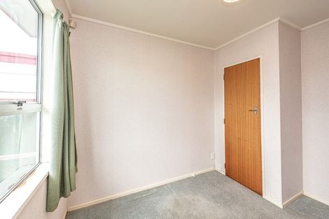 Photo of property in 36 Kepa Street, Whanganui East, Whanganui, 4500