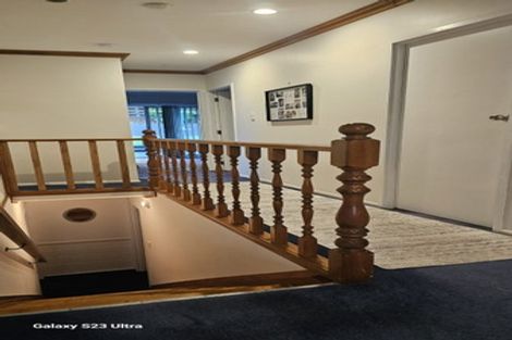 Photo of property in 11 Bellfield Road, Opaheke, Papakura, 2113