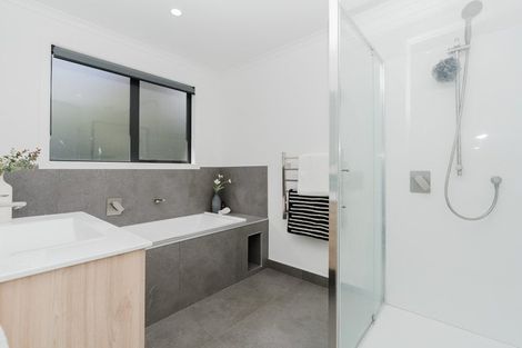 Photo of property in 325 Picquet Hill Road, Te Awamutu, 3800