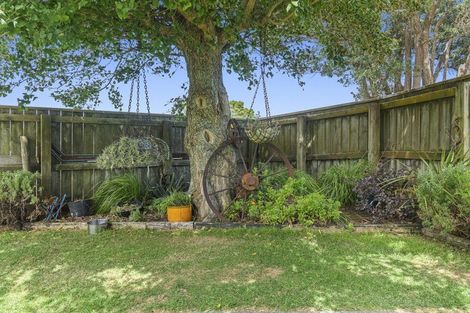 Photo of property in 100 Centennial Avenue, Waitara, 4320