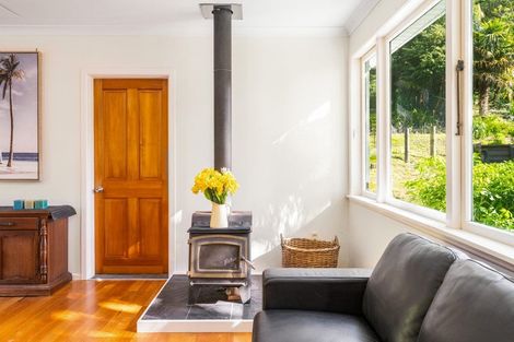 Photo of property in 20 Otuturu Crescent, Ruamahunga, Thames, 3575