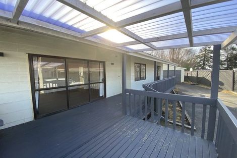 Photo of property in 39 Waterford Road, Fitzroy, Hamilton, 3206