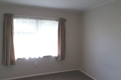 Photo of property in 19 Fleming Street, Manurewa East, Auckland, 2102