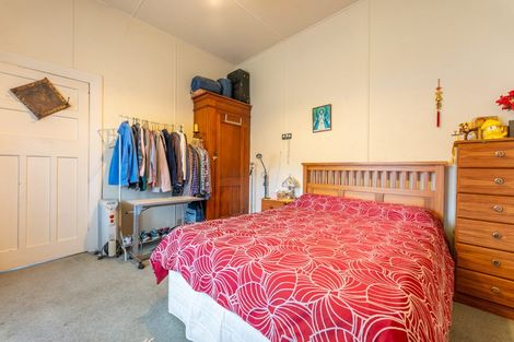 Photo of property in 15 Queen Street, Parkside, Timaru, 7910