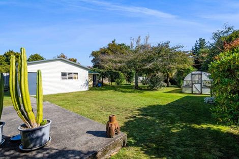 Photo of property in 58 Celia Street, Stratford, 4332