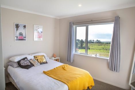 Photo of property in 12 Montagu Spur, Awatuna, Hokitika, 7882