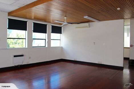 Photo of property in 29 Sale Street, Ross, 7812