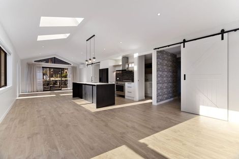 Photo of property in 87 Jack Hanley Drive, Jacks Point, Queenstown, 9371