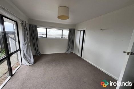 Photo of property in 69 Boston Avenue, Hornby, Christchurch, 8042