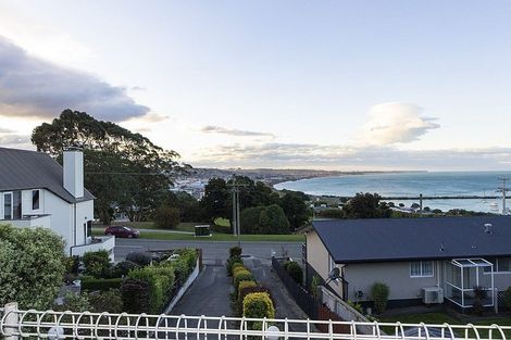 Photo of property in 35a Test Street, South Hill, Oamaru, 9400