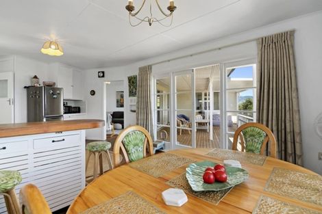 Photo of property in 29 Tosswill Road, Tahunanui, Nelson, 7011