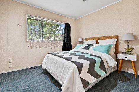 Photo of property in 2/16 Airfield Road, Takanini, 2112