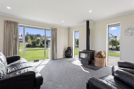 Photo of property in 65 Loburn Whiterock Road, Loburn, Rangiora, 7472