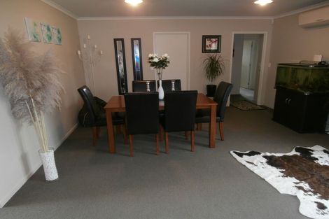 Photo of property in 29 Bexley Way, Morrinsville, 3300