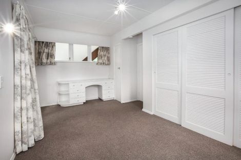 Photo of property in 25 Ocean Parade, Pukerua Bay, 5026