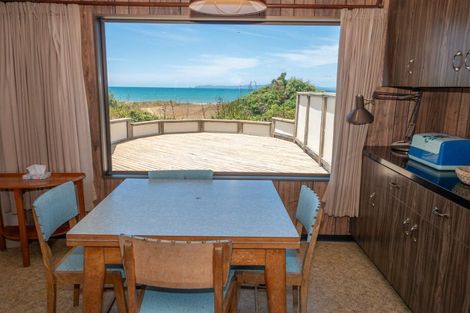 Photo of property in 93 Simon Urlich Road, Karikari Peninsula, 0483