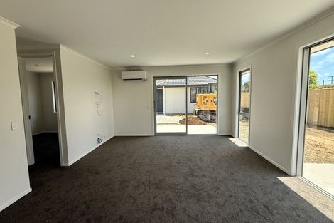 Photo of property in 34 Lotus Street, Appleby, Richmond, 7020