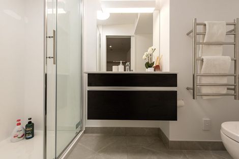 Photo of property in 5/54 Webb Street, Te Aro, Wellington, 6011