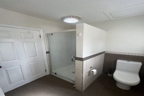 Photo of property in 300 Old Taupo Road, Hillcrest, Rotorua, 3015