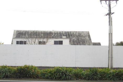 Photo of property in 211 Cambridge Road, Hillcrest, Hamilton, 3216