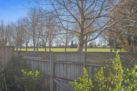 Photo of property in 15 Halcione Close, Flagstaff, Hamilton, 3210